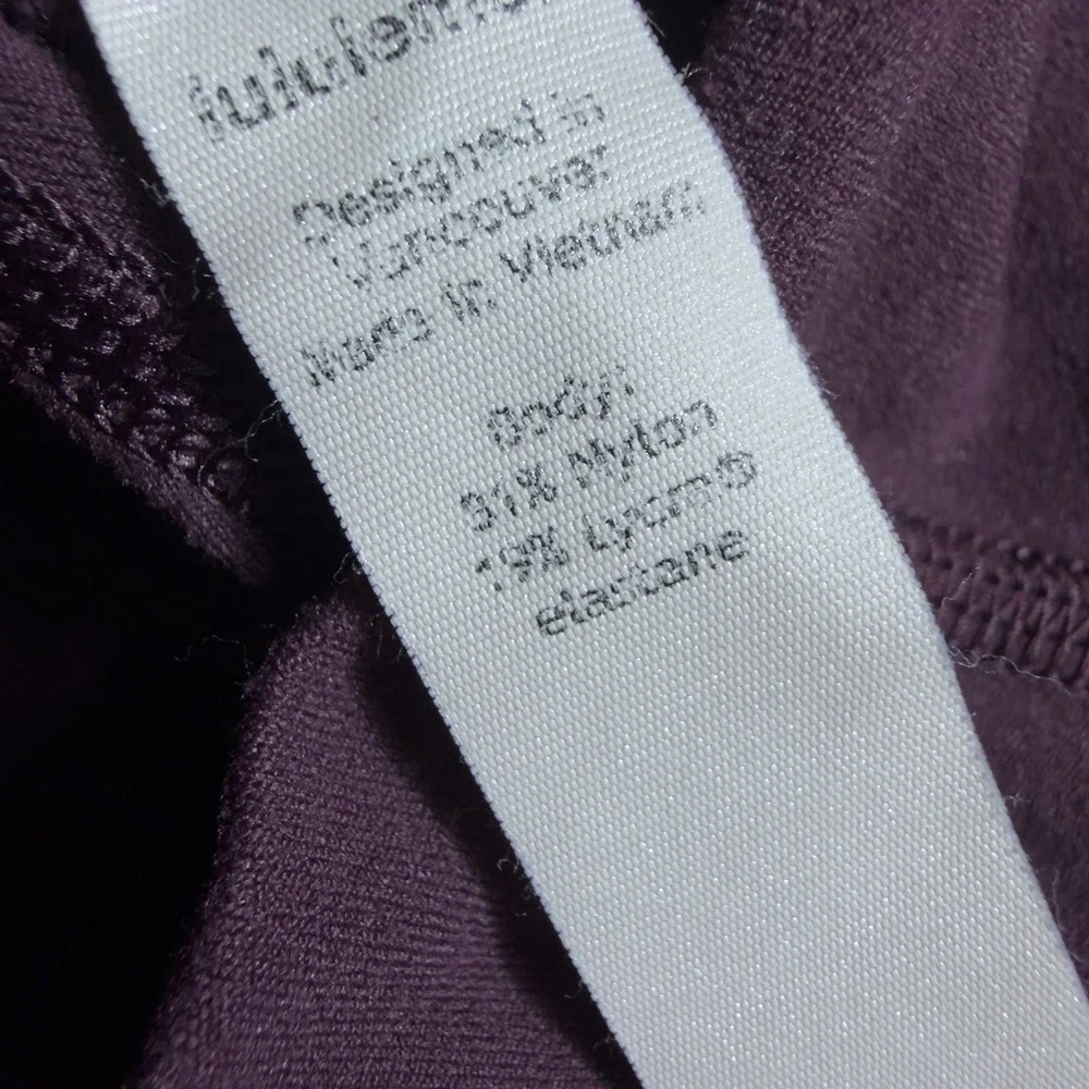 Lululemon Align Jogger 28